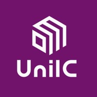 UnilC/紫光国芯