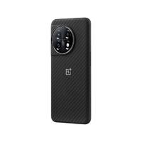 OnePlus 一加 芳纶纤维手机壳