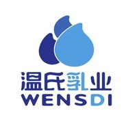 WENSDI/温氏乳业