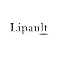 Lipault PARIS