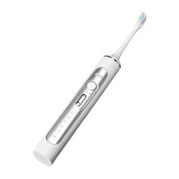 BAiR 拜爾 G2/G201高端旗艦機 電動牙刷成人震動充電智能聲波學生情侶全自動牙刷男士女送朋友