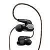 AKG 愛科技 N5005 藍牙入耳式耳機