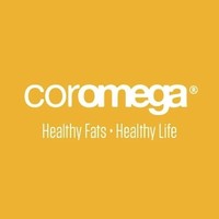 coromega