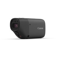 補貼購：Canon 佳能 PowerShot ZOOM 新概念望遠照相機