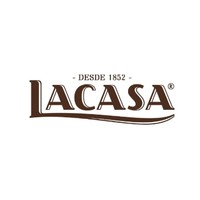 LACASA/乐卡莎