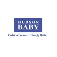 HUDSON BABY