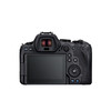88VIP：Canon 佳能 EOS R6 Mark II 全畫幅 微單相機