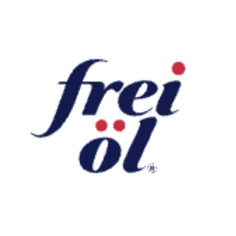 frei ol/芙爱