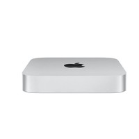 Apple 蘋果 Mac mini 臺式電腦主機 （M2 Pro、16GB、512G SSD）