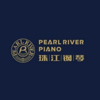 PEARL RIVER PIANO/珠江钢琴