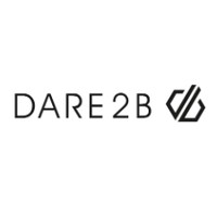 DARE 2B