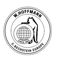 W.HOFFMANN/霍夫曼