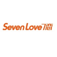 SevenLove/7恋