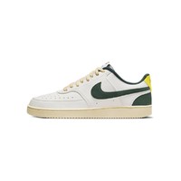 NIKE 耐克 Court Vision Lo Ncps 男子運動板鞋 FD0320