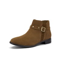 Clarks 其乐 女士及踝靴 261639754