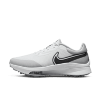 NIKE 耐克 Air ZM Infinity Tour NEXT% W 男子高尔夫球鞋  DM8446-105