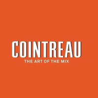 COINTREAU/君度