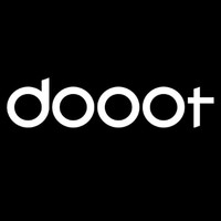 dooot/道特