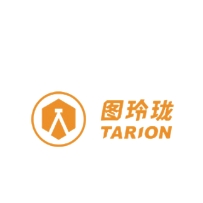 图玲珑 TARION