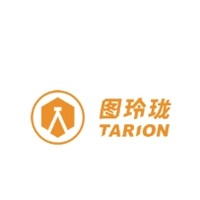 TARION/图玲珑