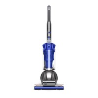 dyson 戴森 First Generation Ball Animal 2 立式吸尘器 蓝色