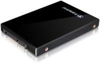 Transcend 创见 192 GB 2.5英寸 SATA 固态硬盘  ts192gssd25s-m