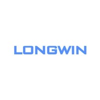 LONGWIN/龙云电视