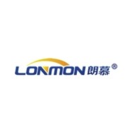 LONMON/朗慕