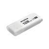 KIOXIA 鎧俠 隼閃系列 TransMemory U301 USB 3.2 U盤 白色 128GB USB-A
