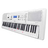 YAMAHA 雅馬哈 PSR系列 EZ-300 電子琴 61鍵 支架+全套配件