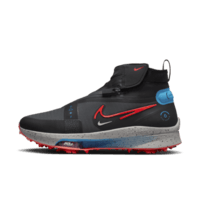 NIKE 耐克 Air Zoom Infinity Tr 2 Shld W 男子高爾夫球鞋 DO8999-060