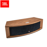 JBL 杰宝 一体式音响系统 L75ms