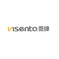 visenta/微绅