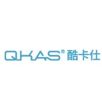 QKAS/酷卡仕