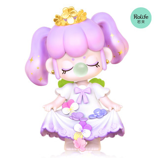 Rolife/若来】Rolife/若来商城-Rolife是什么牌子