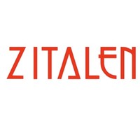 ZITALEN