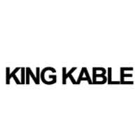 KING KABLE