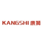 KANGSHI/康狮