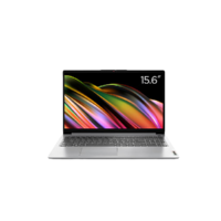 京东百亿补贴：Lenovo 联想 IdeaPad 15 五代锐龙版 15.6英寸笔记本电脑（R5-5500U、8GB、512GB）