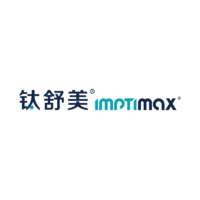 lmptimax/钛舒美