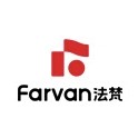 Farvan/法梵