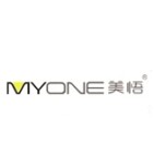MYONE/美悟