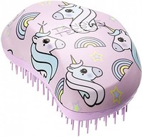 TANGLE TEEZER TT梳 卡通独角兽款