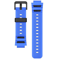 小寻 电话手表Y2S 儿童手表 智能手表 定位手表 运动手表 儿童节礼物 Y2S 表带蓝色