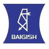 BAIGISH/贝戈士