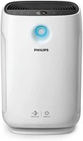 PHILIPS 飞利浦 AC2887/10 空气净化器 ，工作面积高达79m²