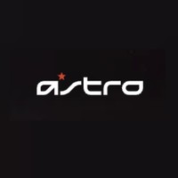 ASTRO Gaming