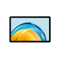 HUAWEI 華為 MatePad SE 10.4英寸2023款華為平板電腦2K護眼全面屏 影音娛樂教育學習平板6+128GB WiFi 海島藍