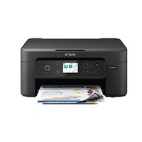 EPSON 愛普生 Expression Home XP-4200 無線彩色一體打印機