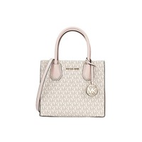 MICHAEL KORS 迈克·科尔斯 MERCER系列 女士单肩包 3551GM9M2B